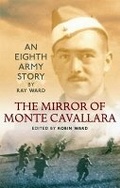 Cover: The Mirror of Monte Cavallara - Birlinn Ltd
