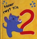 Cover: Nawr Rwyt Ti'n 2 - Cyhoeddiadau'r Gair