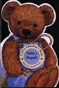 Cover: Cyfres Adnodau'r Beibl: Salm y Bugail - Cyhoeddiadau'r Gair