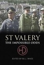 Cover: St. Valery - Birlinn Ltd