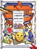 Cover: Gweithgareddau Crefft Beiblaidd: Llyfr Dau - Cyhoeddiadau'r Gair