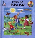 Cover: Dysgu am Dduw - Cyhoeddiadau'r Gair