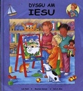 Cover: Dysgu am Iesu - Cyhoeddiadau'r Gair