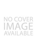Cover: Researches in Greece and Albania - I.B. Tauris