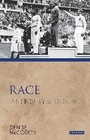 Cover: Race - I.B. Tauris