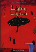 Cover: Llyfr y Llyfrau - Cyhoeddiadau'r Gair