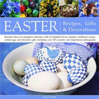 Abbildung von: Easter - Southwater
