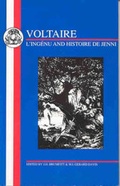 Cover: Ingenu - Bristol Classical Press
