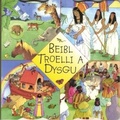 Cover: Beibl Troelli a Dysgu - Cyhoeddiadau'r Gair