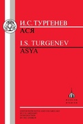 Cover: Asya - Bristol Classical Press