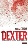 Cover: Dexter - I.B. Tauris