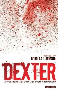 Enlarge image Cover: Dexter - I.B. Tauris