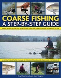Cover: Coarse Fishing - Southwater