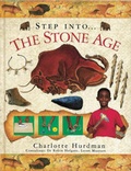 Cover: Step into the Stone Age - Southwater