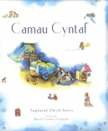 Cover: Camau Cyntaf - Cyhoeddiadau'r Gair