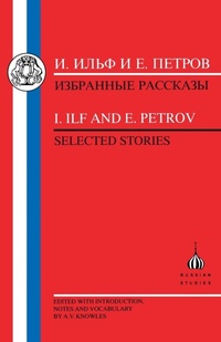 Abbildung von: Selected Stories - Bristol Classical Press