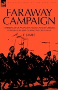 Cover: Faraway Campaign - Leonaur Ltd