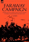 Cover: Faraway Campaign - Leonaur Ltd