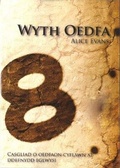 Cover: Wyth Oedfa - Cyhoeddiadau'r Gair