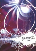 Cover: Emaus i'r Ifanc - Cyhoeddiadau'r Gair