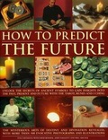 Cover: How to Predict the Future - Southwater