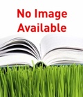 Cover: The Story of Iran - I.B. Tauris
