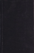 Cover: Christianity - I.B. Tauris