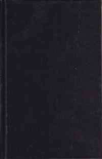 Enlarge image Cover: Christianity - I.B. Tauris