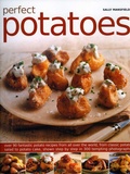 Cover: Perfect Potatoes - Southwater