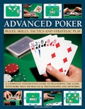Cover: Advanced Poker - Southwater