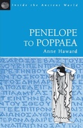 Cover: Penelope to Poppaea - Bristol Classical Press