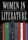 Cover: Women in Literature - Greenwood Press
