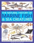 Cover: Marine Fish - Southwater