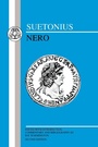 Cover: Nero - Bristol Classical Press