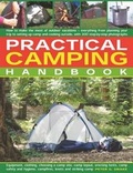 Cover: Practical Camping Handbook - Southwater
