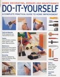 Cover: Do-it-Yourself - Southwater