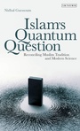 Cover: Islam's Quantum Question - I.B. Tauris