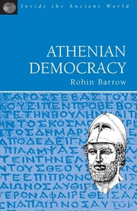 Abbildung von: Athenian Democracy - Bristol Classical Press