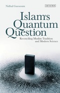 Cover: Islam's Quantum Question - I.B. Tauris