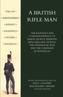 Cover: British Rifle Man - Naval & Military Press Ltd