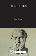 Cover: Herodotus - Bristol Classical Press