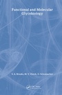 Cover: Functional and Molecular Glycobiology - Bios Scientific Publishers Ltd