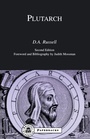 Cover: Plutarch - Bristol Classical Press