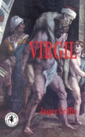 Cover: Virgil - Bristol Classical Press