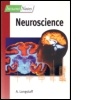 Cover: BIOS Instant Notes in Neuroscience - Bios Scientific Publishers Ltd