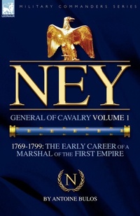 Enlarge image Cover: Ney - Leonaur Ltd