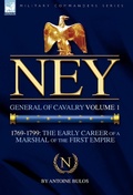 Cover: Ney - Leonaur Ltd