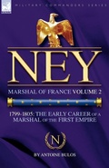 Cover: Ney - Leonaur Ltd