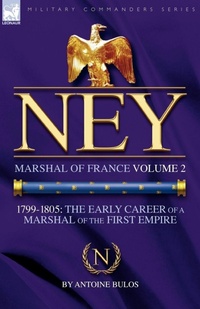 Enlarge image Cover: Ney - Leonaur Ltd