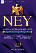 Cover: Ney - Leonaur Ltd